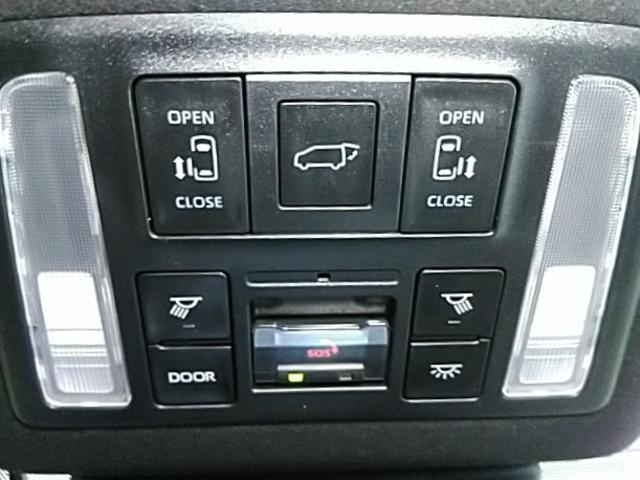 ノア ハイブリッドS-Z ワンオーナー キーレス フルセグ ナビ&TV 17アルミホイール 乗車定員7人 エアバッグ オートマ フル装備 ETC バックカメラ スマートキー(19枚目)