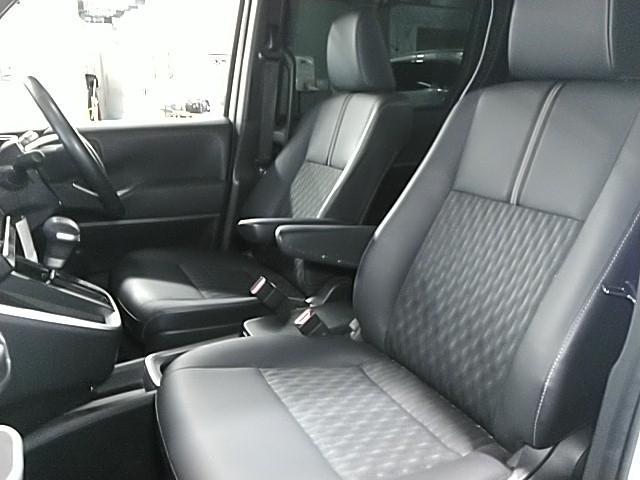 ノア ハイブリッドS-Z ワンオーナー キーレス フルセグ ナビ&TV 17アルミホイール 乗車定員7人 エアバッグ オートマ フル装備 ETC バックカメラ スマートキー(21枚目)