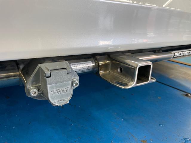 ノア ハイブリッドS-Z ワンオーナー キーレス フルセグ ナビ&TV 17アルミホイール 乗車定員7人 エアバッグ オートマ フル装備 ETC バックカメラ スマートキー(31枚目)