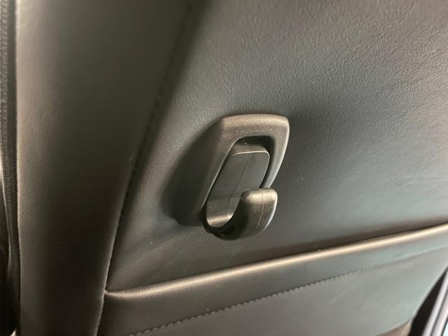 ノア ハイブリッドS-Z ワンオーナー キーレス フルセグ ナビ&TV 17アルミホイール 乗車定員7人 エアバッグ オートマ フル装備 ETC バックカメラ スマートキー(36枚目)