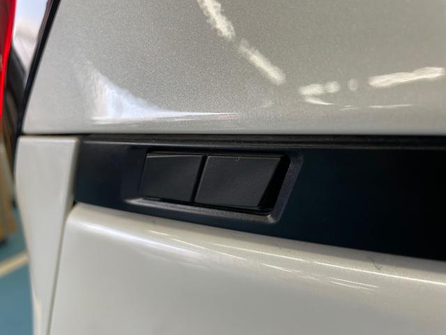 ノア ハイブリッドS-Z ワンオーナー キーレス フルセグ ナビ&TV 17アルミホイール 乗車定員7人 エアバッグ オートマ フル装備 ETC バックカメラ スマートキー(38枚目)