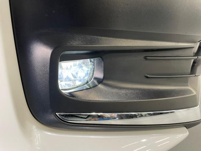 ノア ハイブリッドS-Z ワンオーナー キーレス フルセグ ナビ&TV 17アルミホイール 乗車定員7人 エアバッグ オートマ フル装備 ETC バックカメラ スマートキー(44枚目)