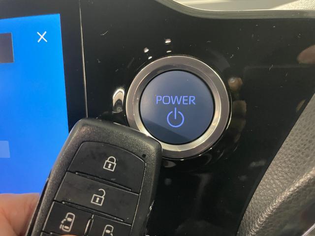 ノア ハイブリッドS-Z ワンオーナー キーレス フルセグ ナビ&TV 17アルミホイール 乗車定員7人 エアバッグ オートマ フル装備 ETC バックカメラ スマートキー(47枚目)