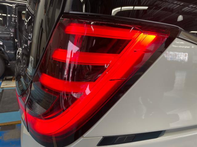 ノア ハイブリッドS-Z ワンオーナー キーレス フルセグ ナビ&TV 17アルミホイール 乗車定員7人 エアバッグ オートマ フル装備 ETC バックカメラ スマートキー(50枚目)