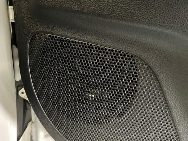 ノア ハイブリッドS-Z ワンオーナー キーレス フルセグ ナビ&TV 17アルミホイール 乗車定員7人 エアバッグ オートマ フル装備 ETC バックカメラ スマートキー(54枚目)