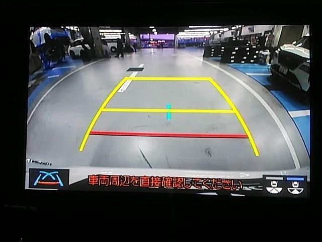 アルファード 2.5S Cパッケージ ワンオーナー サンルーフ 革シート キーレス フルセグ ナビ&TV 18アルミホイール 乗車定員7人 エアバッグ オートマ フル装備 ETC バックカメラ スマートキー(12枚目)