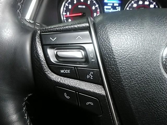 アルファード 2.5S Cパッケージ ワンオーナー サンルーフ 革シート キーレス フルセグ ナビ&TV 18アルミホイール 乗車定員7人 エアバッグ オートマ フル装備 ETC バックカメラ スマートキー(15枚目)