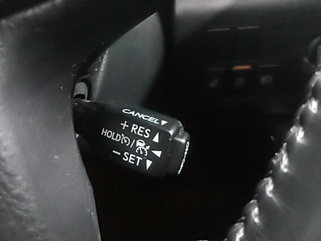 アルファード 2.5S Cパッケージ ワンオーナー サンルーフ 革シート キーレス フルセグ ナビ&TV 18アルミホイール 乗車定員7人 エアバッグ オートマ フル装備 ETC バックカメラ スマートキー(17枚目)