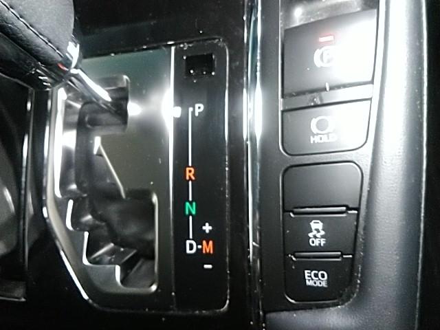 アルファード 2.5S Cパッケージ ワンオーナー サンルーフ 革シート キーレス フルセグ ナビ&TV 18アルミホイール 乗車定員7人 エアバッグ オートマ フル装備 ETC バックカメラ スマートキー(18枚目)