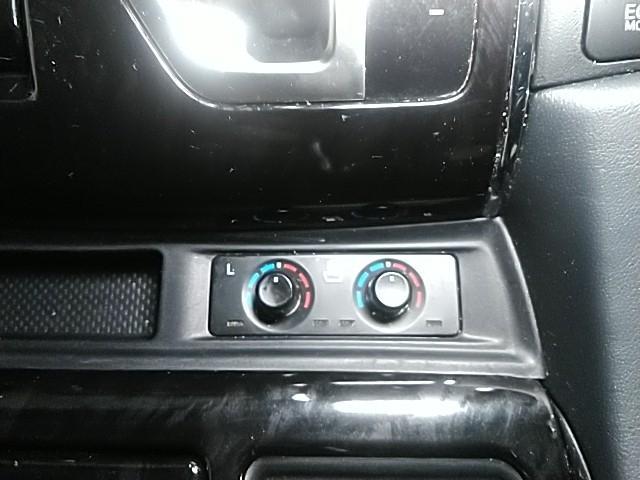 アルファード 2.5S Cパッケージ ワンオーナー サンルーフ 革シート キーレス フルセグ ナビ&TV 18アルミホイール 乗車定員7人 エアバッグ オートマ フル装備 ETC バックカメラ スマートキー(19枚目)