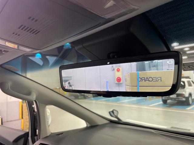 アルファード 2.5S Cパッケージ ワンオーナー サンルーフ 革シート キーレス フルセグ ナビ&TV 18アルミホイール 乗車定員7人 エアバッグ オートマ フル装備 ETC バックカメラ スマートキー(33枚目)