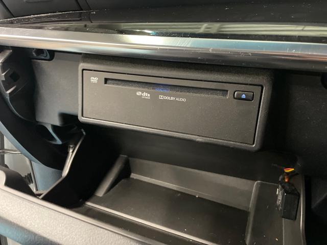 アルファード 2.5S Cパッケージ ワンオーナー サンルーフ 革シート キーレス フルセグ ナビ&TV 18アルミホイール 乗車定員7人 エアバッグ オートマ フル装備 ETC バックカメラ スマートキー(34枚目)