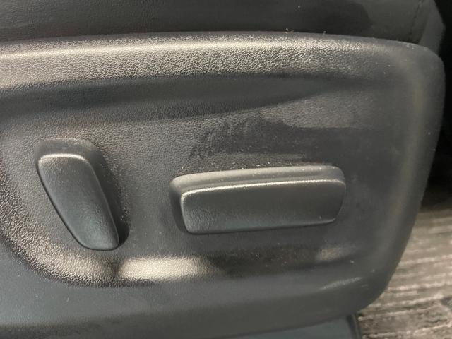 アルファード 2.5S Cパッケージ ワンオーナー サンルーフ 革シート キーレス フルセグ ナビ&TV 18アルミホイール 乗車定員7人 エアバッグ オートマ フル装備 ETC バックカメラ スマートキー(36枚目)