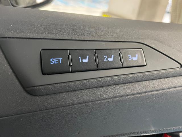 アルファード 2.5S Cパッケージ ワンオーナー サンルーフ 革シート キーレス フルセグ ナビ&TV 18アルミホイール 乗車定員7人 エアバッグ オートマ フル装備 ETC バックカメラ スマートキー(37枚目)