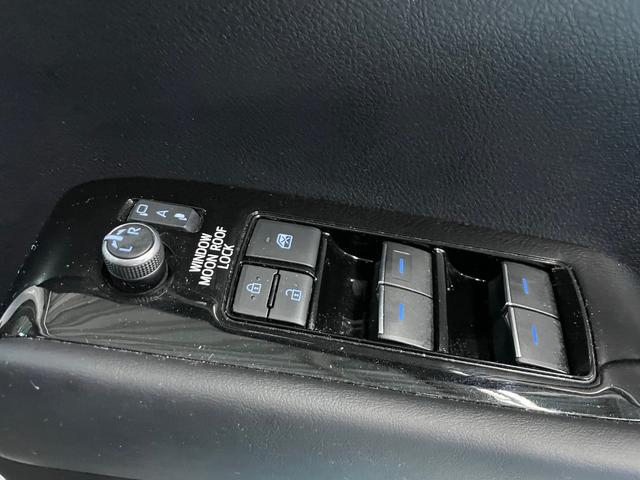 アルファード 2.5S Cパッケージ ワンオーナー サンルーフ 革シート キーレス フルセグ ナビ&TV 18アルミホイール 乗車定員7人 エアバッグ オートマ フル装備 ETC バックカメラ スマートキー(38枚目)