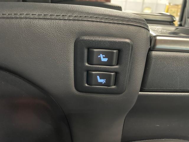 アルファード 2.5S Cパッケージ ワンオーナー サンルーフ 革シート キーレス フルセグ ナビ&TV 18アルミホイール 乗車定員7人 エアバッグ オートマ フル装備 ETC バックカメラ スマートキー(41枚目)
