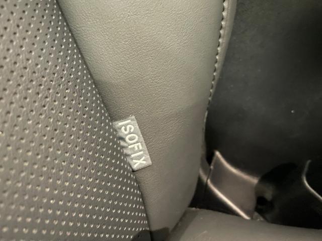 アルファード 2.5S Cパッケージ ワンオーナー サンルーフ 革シート キーレス フルセグ ナビ&TV 18アルミホイール 乗車定員7人 エアバッグ オートマ フル装備 ETC バックカメラ スマートキー(42枚目)