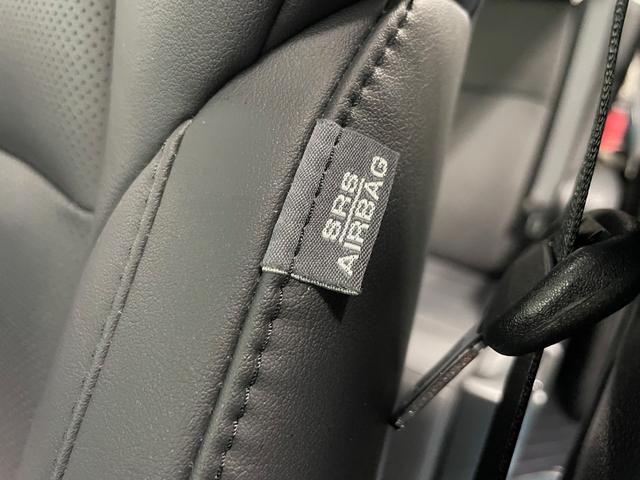 アルファード 2.5S Cパッケージ ワンオーナー サンルーフ 革シート キーレス フルセグ ナビ&TV 18アルミホイール 乗車定員7人 エアバッグ オートマ フル装備 ETC バックカメラ スマートキー(45枚目)