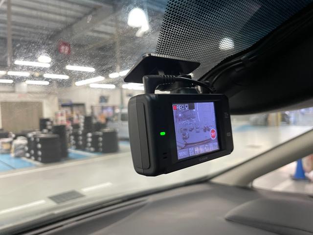 アルファード 2.5S Cパッケージ ワンオーナー サンルーフ 革シート キーレス フルセグ ナビ&TV 18アルミホイール 乗車定員7人 エアバッグ オートマ フル装備 ETC バックカメラ スマートキー(46枚目)