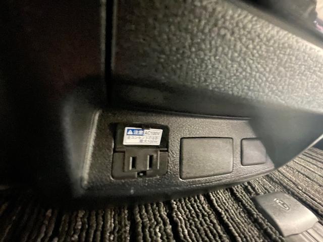 アルファード 2.5S Cパッケージ ワンオーナー サンルーフ 革シート キーレス フルセグ ナビ&TV 18アルミホイール 乗車定員7人 エアバッグ オートマ フル装備 ETC バックカメラ スマートキー(48枚目)