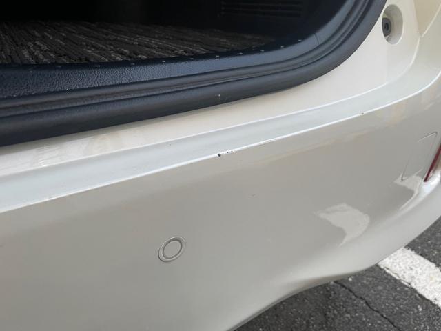 アルファード 2.5S Cパッケージ ワンオーナー サンルーフ 革シート キーレス フルセグ ナビ&TV 18アルミホイール 乗車定員7人 エアバッグ オートマ フル装備 ETC バックカメラ スマートキー(54枚目)