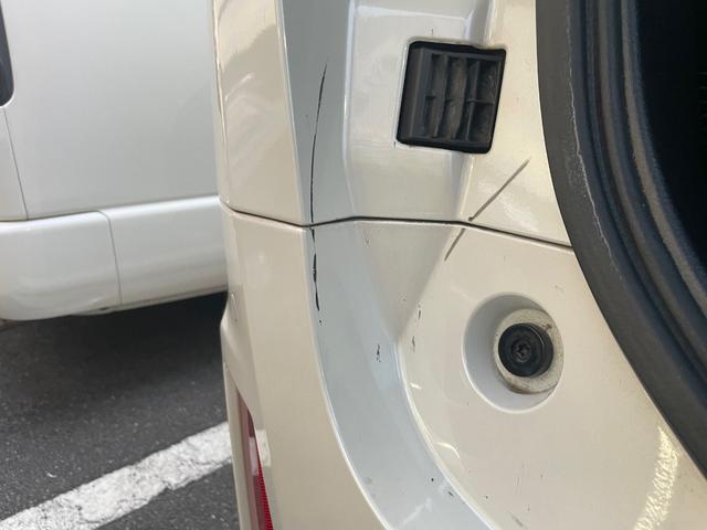 アルファード 2.5S Cパッケージ ワンオーナー サンルーフ 革シート キーレス フルセグ ナビ&TV 18アルミホイール 乗車定員7人 エアバッグ オートマ フル装備 ETC バックカメラ スマートキー(55枚目)