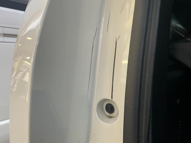 アルファード 2.5S Cパッケージ ワンオーナー サンルーフ 革シート キーレス フルセグ ナビ&TV 18アルミホイール 乗車定員7人 エアバッグ オートマ フル装備 ETC バックカメラ スマートキー(56枚目)