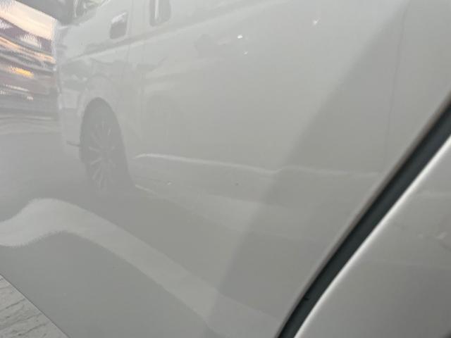 アルファード 2.5S Cパッケージ ワンオーナー サンルーフ 革シート キーレス フルセグ ナビ&TV 18アルミホイール 乗車定員7人 エアバッグ オートマ フル装備 ETC バックカメラ スマートキー(57枚目)