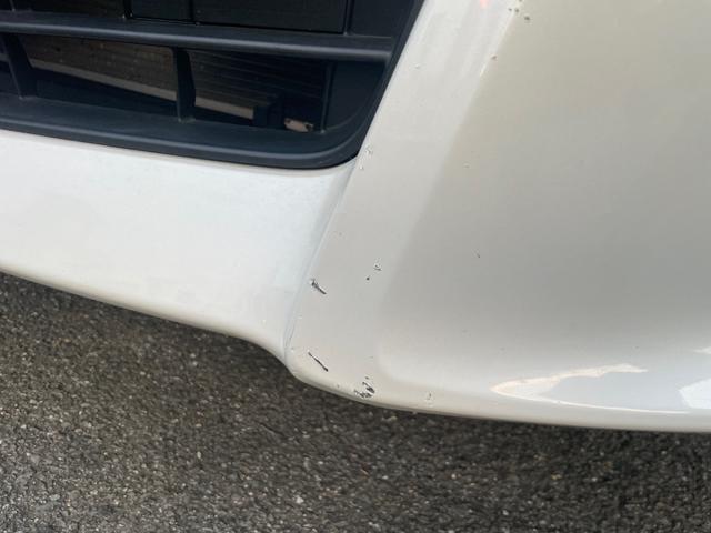 アルファード 2.5S Cパッケージ ワンオーナー サンルーフ 革シート キーレス フルセグ ナビ&TV 18アルミホイール 乗車定員7人 エアバッグ オートマ フル装備 ETC バックカメラ スマートキー(58枚目)