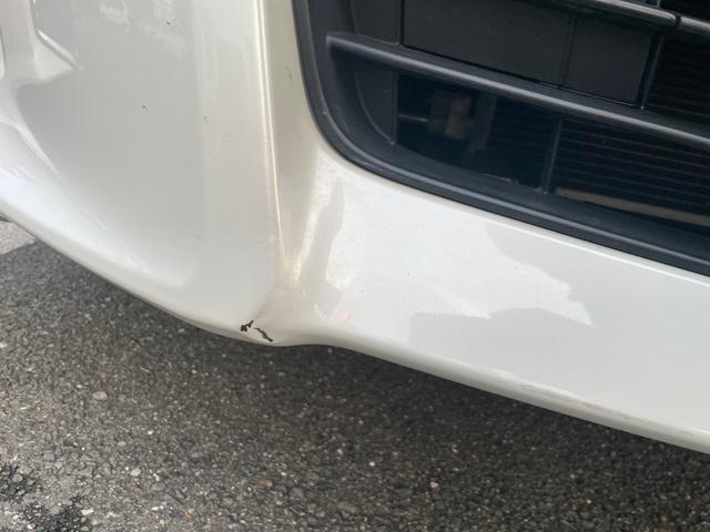 アルファード 2.5S Cパッケージ ワンオーナー サンルーフ 革シート キーレス フルセグ ナビ&TV 18アルミホイール 乗車定員7人 エアバッグ オートマ フル装備 ETC バックカメラ スマートキー(59枚目)