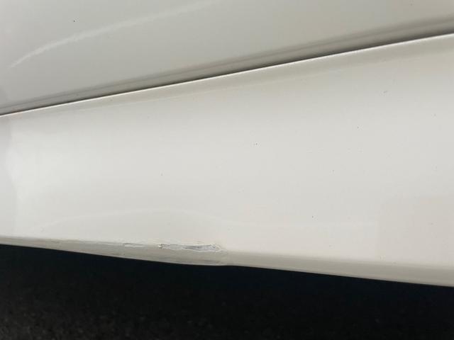 アルファード 2.5S Cパッケージ ワンオーナー サンルーフ 革シート キーレス フルセグ ナビ&TV 18アルミホイール 乗車定員7人 エアバッグ オートマ フル装備 ETC バックカメラ スマートキー(60枚目)