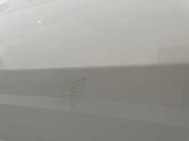 アルファード 2.5S Cパッケージ ワンオーナー サンルーフ 革シート キーレス フルセグ ナビ&TV 18アルミホイール 乗車定員7人 エアバッグ オートマ フル装備 ETC バックカメラ スマートキー(61枚目)