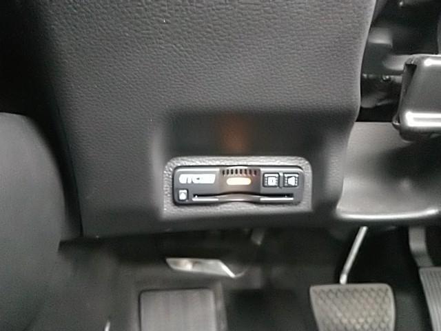 ヴェゼル e:HEV Z ワンオーナー キーレス フルセグ ナビ&TV 18アルミホイール エアバッグ オートマ フル装備 ETC バックカメラ スマートキー(25枚目)