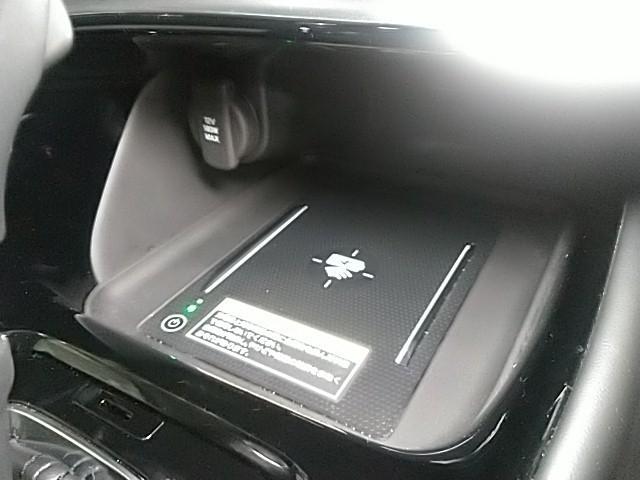 ヴェゼル e:HEV Z ワンオーナー キーレス フルセグ ナビ&TV 18アルミホイール エアバッグ オートマ フル装備 ETC バックカメラ スマートキー(28枚目)