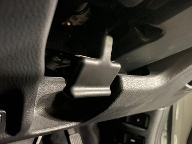 ヴェゼル e:HEV Z ワンオーナー キーレス フルセグ ナビ&TV 18アルミホイール エアバッグ オートマ フル装備 ETC バックカメラ スマートキー(32枚目)