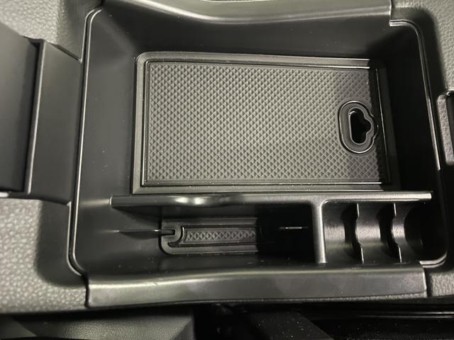 ヴェゼル e:HEV Z ワンオーナー キーレス フルセグ ナビ&TV 18アルミホイール エアバッグ オートマ フル装備 ETC バックカメラ スマートキー(39枚目)