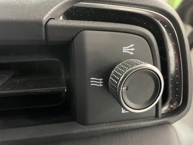 ヴェゼル e:HEV Z ワンオーナー キーレス フルセグ ナビ&TV 18アルミホイール エアバッグ オートマ フル装備 ETC バックカメラ スマートキー(41枚目)