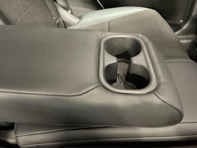 ヴェゼル e:HEV Z ワンオーナー キーレス フルセグ ナビ&TV 18アルミホイール エアバッグ オートマ フル装備 ETC バックカメラ スマートキー(44枚目)