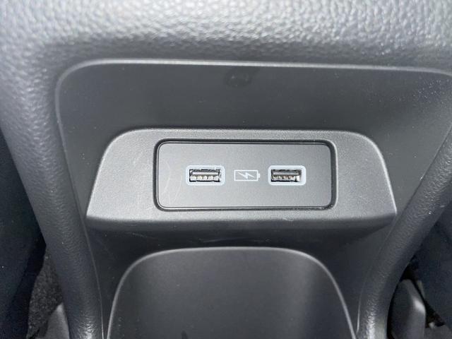 ヴェゼル e:HEV Z ワンオーナー キーレス フルセグ ナビ&TV 18アルミホイール エアバッグ オートマ フル装備 ETC バックカメラ スマートキー(45枚目)