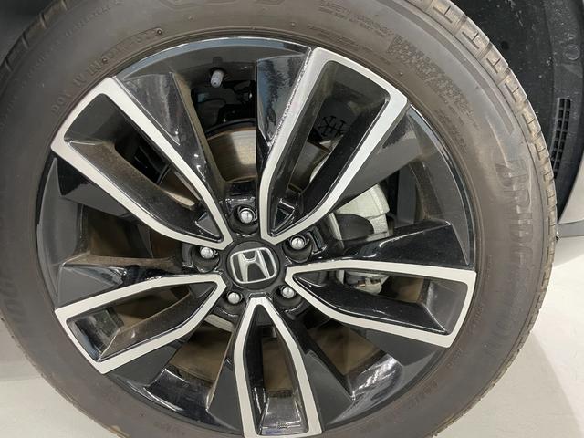 ヴェゼル e:HEV Z ワンオーナー キーレス フルセグ ナビ&TV 18アルミホイール エアバッグ オートマ フル装備 ETC バックカメラ スマートキー(47枚目)