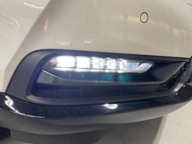 ヴェゼル e:HEV Z ワンオーナー キーレス フルセグ ナビ&TV 18アルミホイール エアバッグ オートマ フル装備 ETC バックカメラ スマートキー(50枚目)