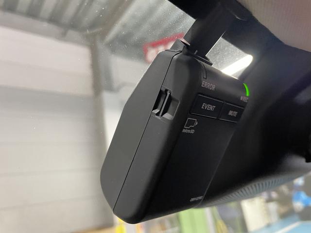 ヴェゼル e:HEV Z ワンオーナー キーレス フルセグ ナビ&TV 18アルミホイール エアバッグ オートマ フル装備 ETC バックカメラ スマートキー(51枚目)