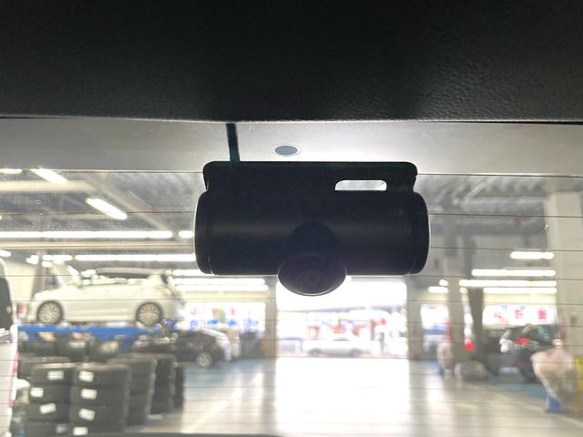 ヴェゼル e:HEV Z ワンオーナー キーレス フルセグ ナビ&TV 18アルミホイール エアバッグ オートマ フル装備 ETC バックカメラ スマートキー(52枚目)