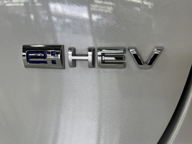 ヴェゼル e:HEV Z ワンオーナー キーレス フルセグ ナビ&TV 18アルミホイール エアバッグ オートマ フル装備 ETC バックカメラ スマートキー(53枚目)