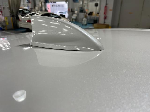 ヴェゼル e:HEV Z ワンオーナー キーレス フルセグ ナビ&TV 18アルミホイール エアバッグ オートマ フル装備 ETC バックカメラ スマートキー(54枚目)