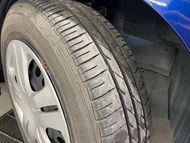 フィット Ｘ　キーレス　ワンセグ　ナビ＆ＴＶ　エアバッグ　オートマ　フル装備　ＥＴＣ　バックカメラ　スマートキー（37枚目）