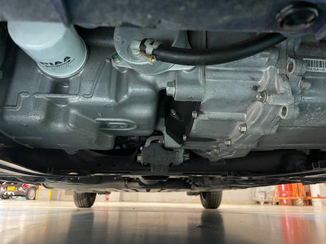 フィット Ｘ　キーレス　ワンセグ　ナビ＆ＴＶ　エアバッグ　オートマ　フル装備　ＥＴＣ　バックカメラ　スマートキー（41枚目）