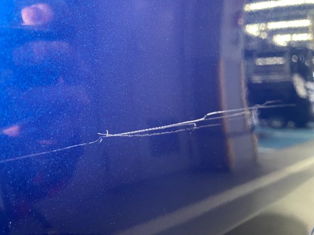 フィット Ｘ　キーレス　ワンセグ　ナビ＆ＴＶ　エアバッグ　オートマ　フル装備　ＥＴＣ　バックカメラ　スマートキー（43枚目）