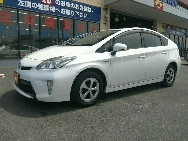 プリウス トヨタ s 大阪府 s トヨタプリウスの中古車 Biglobe中古車情報 相場 検索 プリウス トヨタ s 大阪府 s トヨタプリウスの中古車 Biglobe中古車情報 相場 検索