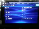 ＪＣ　ワンオーナー　キーレス　フルセグ　ナビ＆ＴＶ　エアバッグ　オートマ　フル装備　ＥＴＣ　バックカメラ　スマートキー（9枚目）